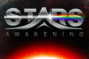 Stars Awakening - SMARTGAMING138
