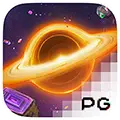 PGSoft : Galaxy Miner - SMARTGAMING138