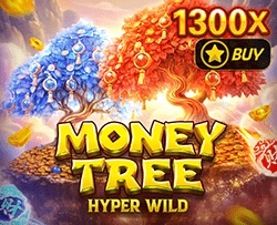 JDB : Money Tree - Hyper Wild - SMARTGAMING138