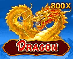 JDB : Dragon - SMARTGAMING138