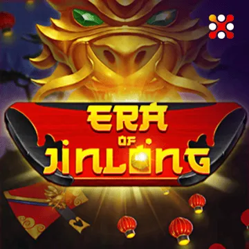 Mancala : Era of Jinlong - SMARTGAMING138