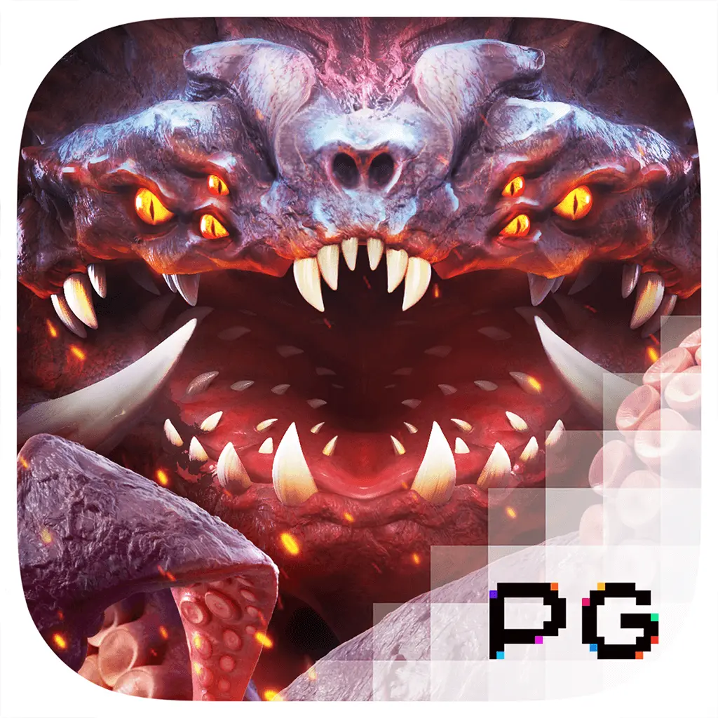 PGSoft : Legend of Perseus - SMARTGAMING138