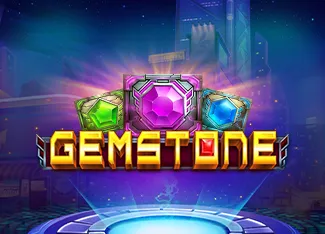 Pragmatic : Gemstone - SMARTGAMING138