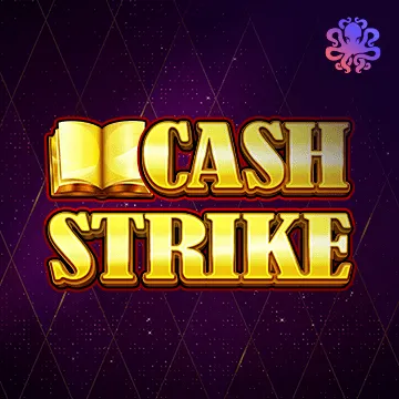 Octoplay : Cash Strike - SMARTGAMING138