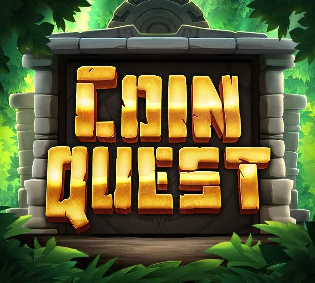 Slotmill : Coin Quest - SMARTGAMING138