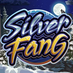 Silver Fang - SMARTGAMING138