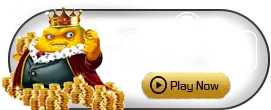 Taparoo - SMARTGAMING138