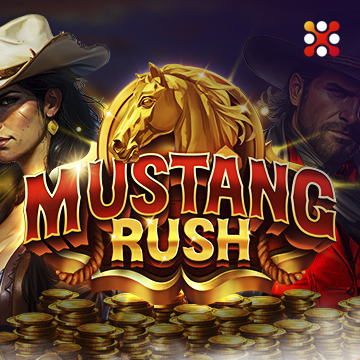 Mancala : Mustang Rush - SMARTGAMING138