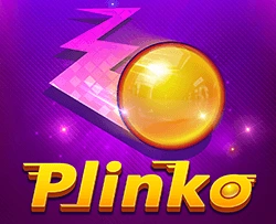 Plinko - SMARTGAMING138
