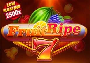 Buah Matang - SMARTGAMING138