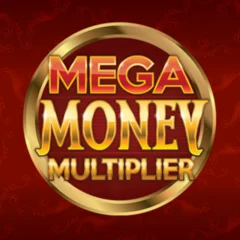 Mega Money Multiplier - SMARTGAMING138
