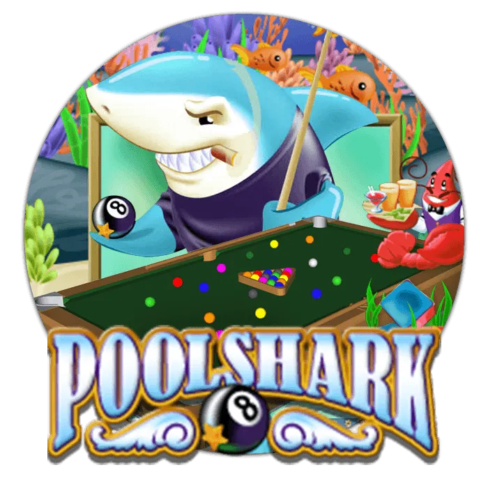 Habanero : Pool Shark - SMARTGAMING138