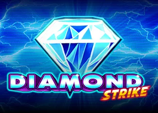 Pragmatic : Diamond Strike - SMARTGAMING138