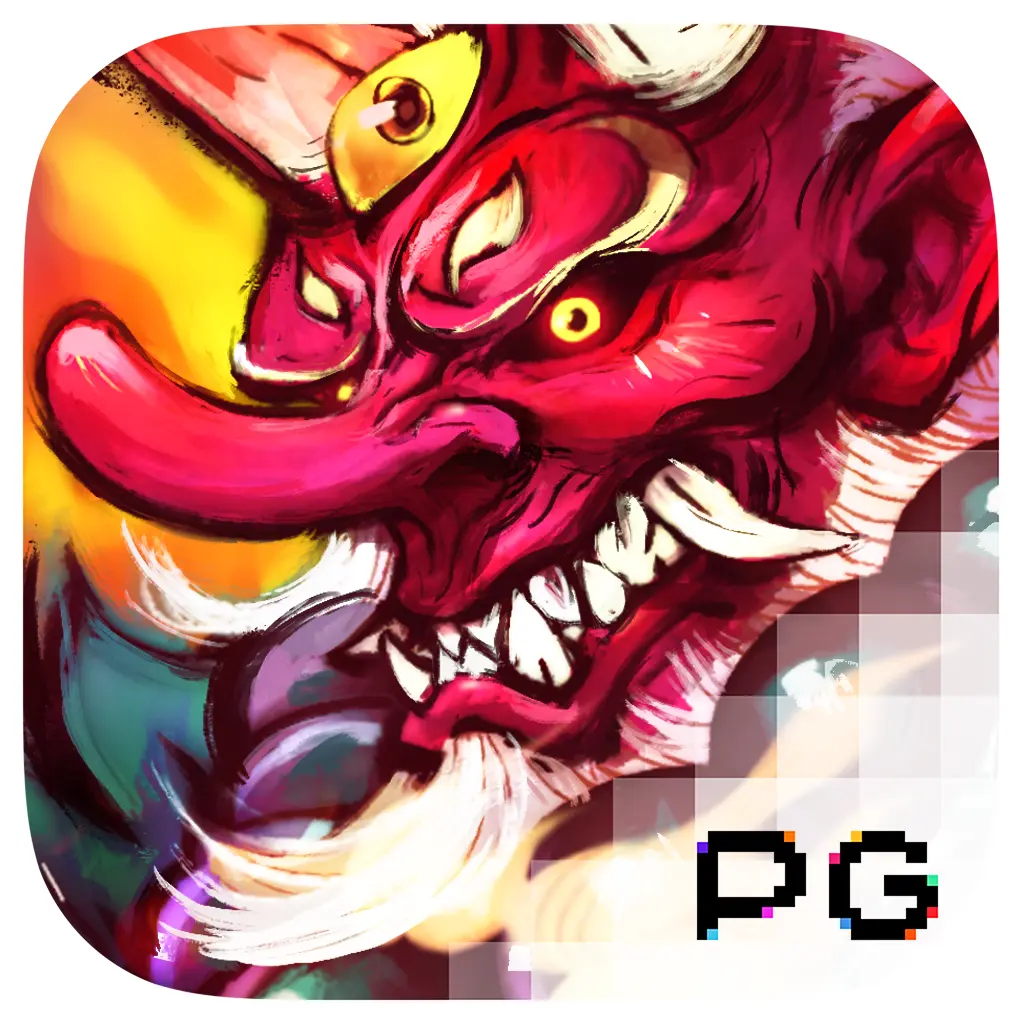 PGSoft : Spirited Wonders - SMARTGAMING138