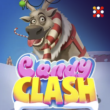 Mancala : Candy Clash - SMARTGAMING138