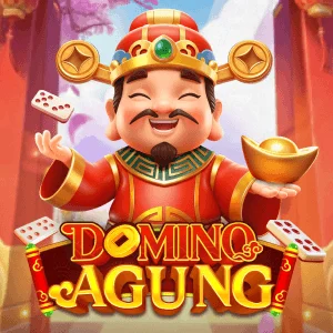 Besoft : Domino Caishen - SMARTGAMING138