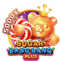 Facai : SUGAR BANG BANG PLUS - SMARTGAMING138
