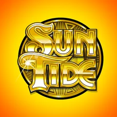 SunTide - SMARTGAMING138
