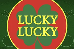 Lucky Lucky Blackjack - SMARTGAMING138