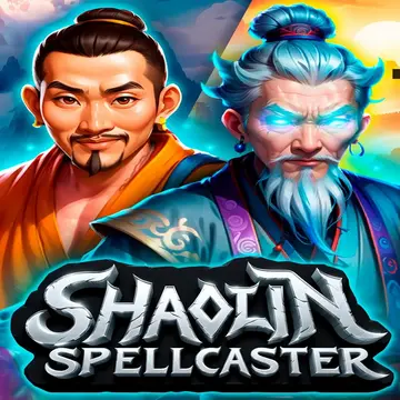 Spinocchio : Mystical Duel - SMARTGAMING138