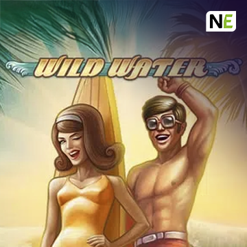 Wild Water - SMARTGAMING138