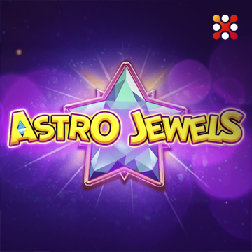 Mancala : Astro Jewels - SMARTGAMING138