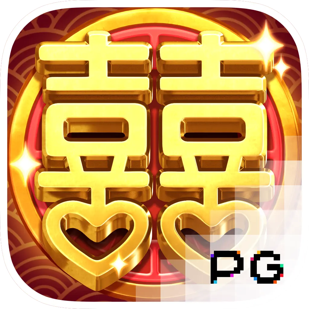 PGSoft : Double Fortune - SMARTGAMING138