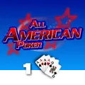All American Poker 1 Hand - SMARTGAMING138