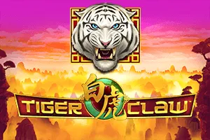Tiger Claw - SMARTGAMING138