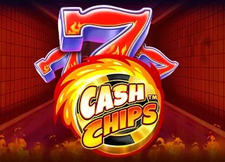 Pragmatic : Cash Chips - SMARTGAMING138