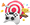 games - SMARTGAMING138